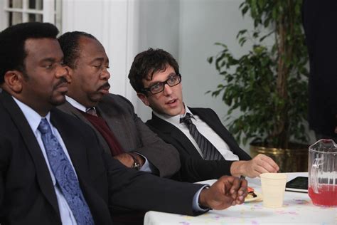 the office gomovies